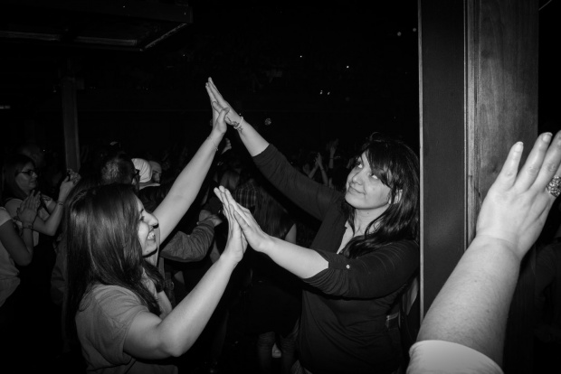 Καρατζάς Θανάσης