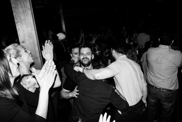 Καρατζάς Θανάσης