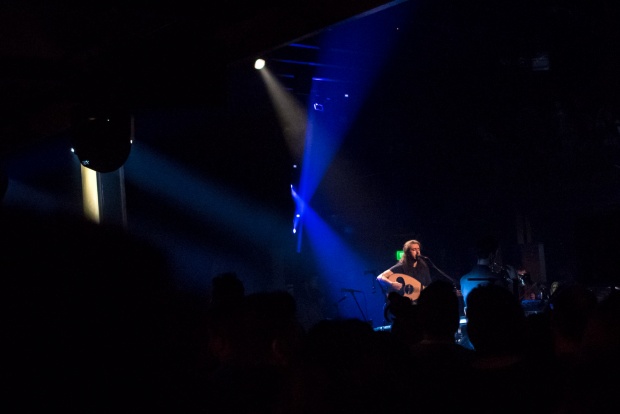 Καρατζάς Θανάσης