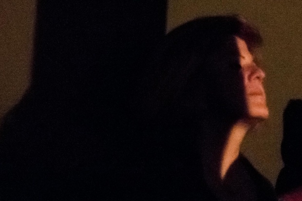 Καρατζάς Θανάσης