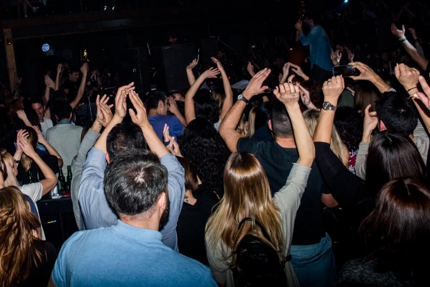 Καρατζάς Θανάσης