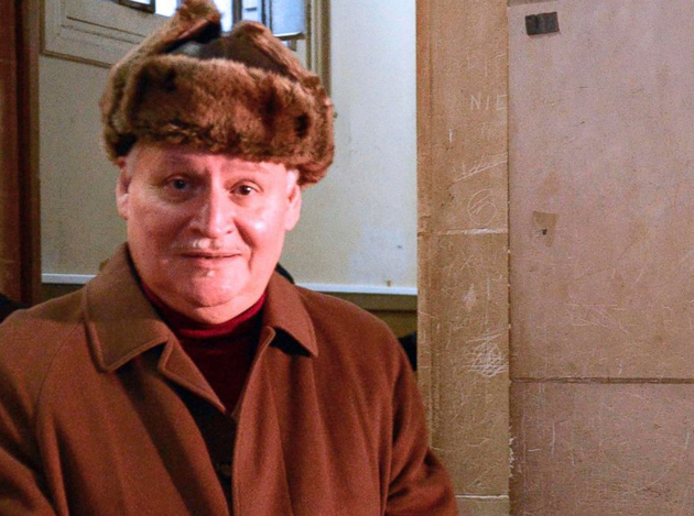 Αρχίζει στο Παρίσι η δίκη του τρομοκράτη Κάρλος «το τσακάλι»