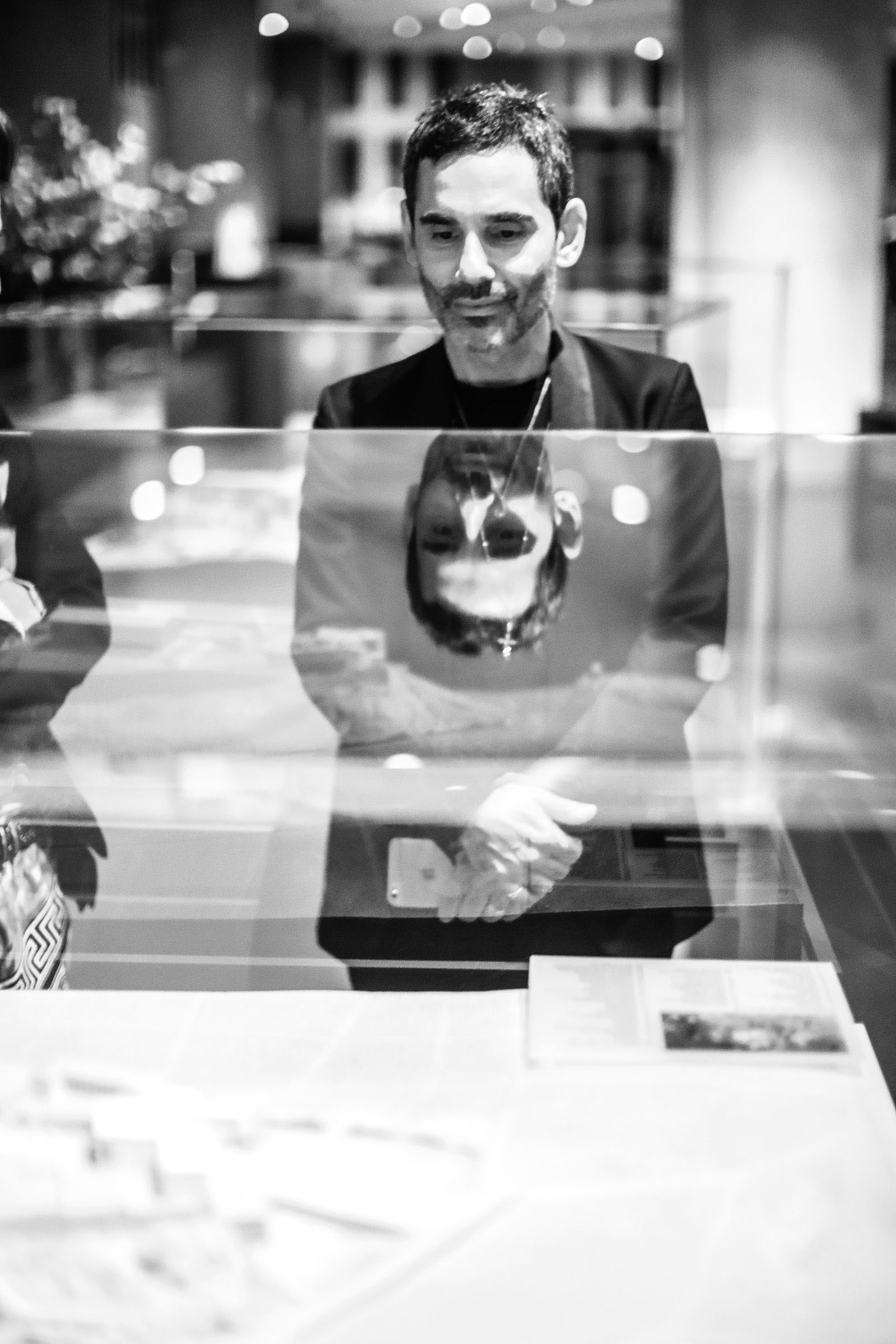 Η Ελλάδα μέσα του. James Kaliardos στην «πιο συγκινητική στιγμή της ζωής του» όπως ο ίδιος δήλωσε