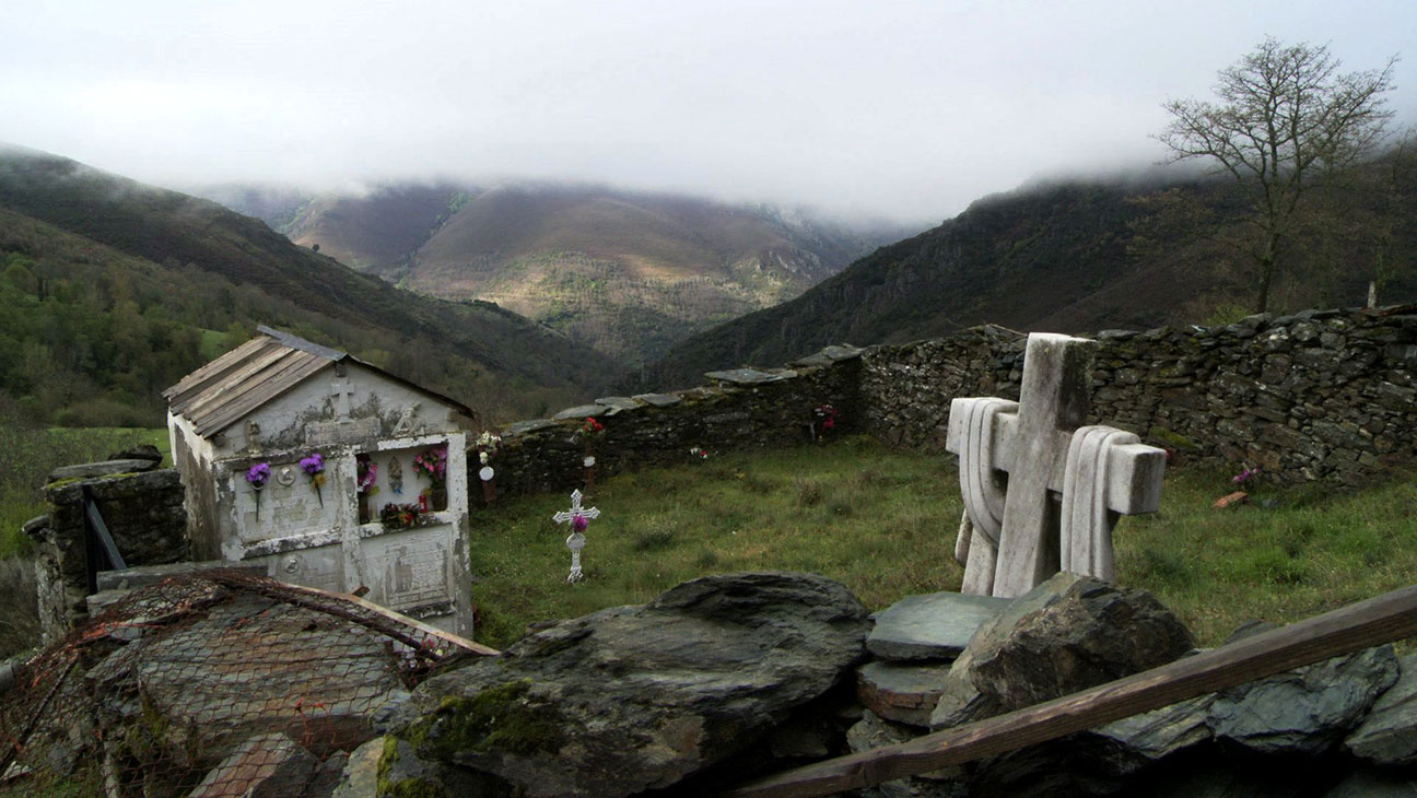 Σαντοάγια Σαντοάγια
