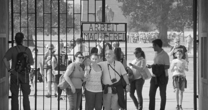 Άουστερλιτς Άουστερλιτς