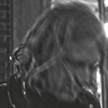 Ty Segall - Ty Segall