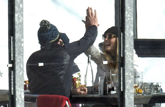 Πρίγκιπας Ουίλιαμ