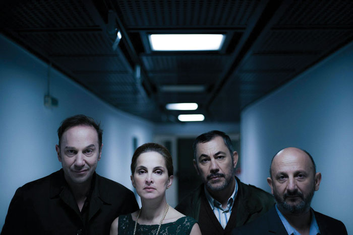 Βιοτεχνία υαλικών Βιοτεχνία υαλικών