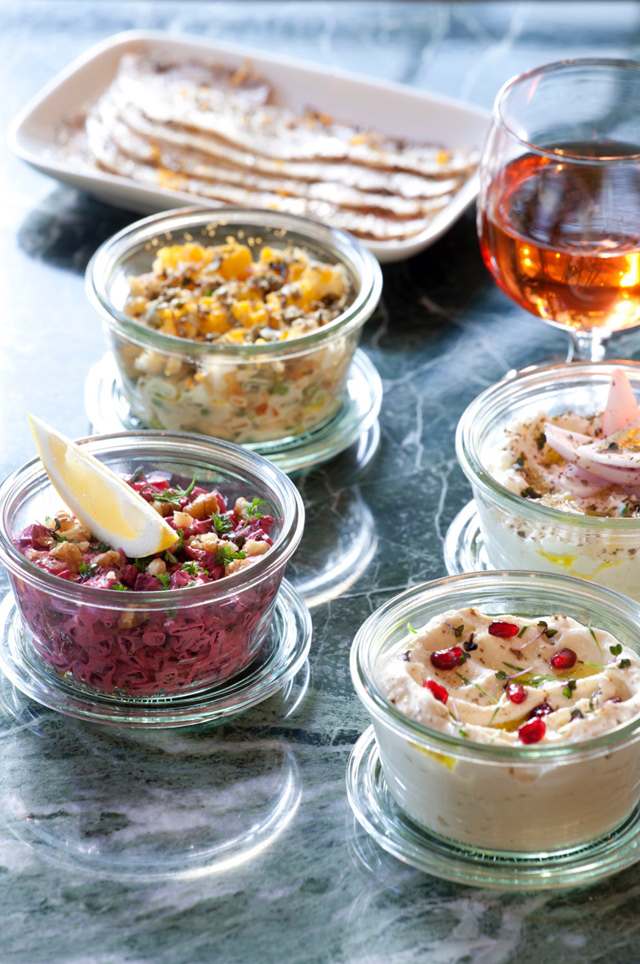 Σερσέ λα Φαμ