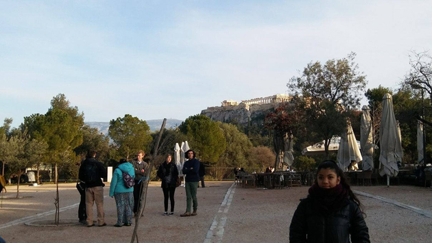 ΑΠΕ-ΜΠΕ ΑΠΕ-ΜΠΕ