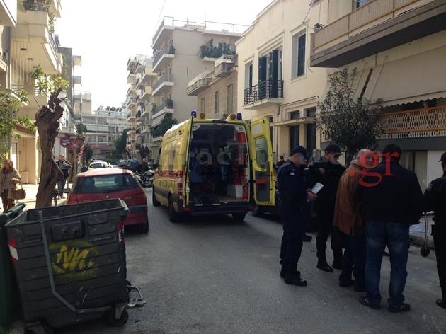 patrastimes.gr patrastimes.gr