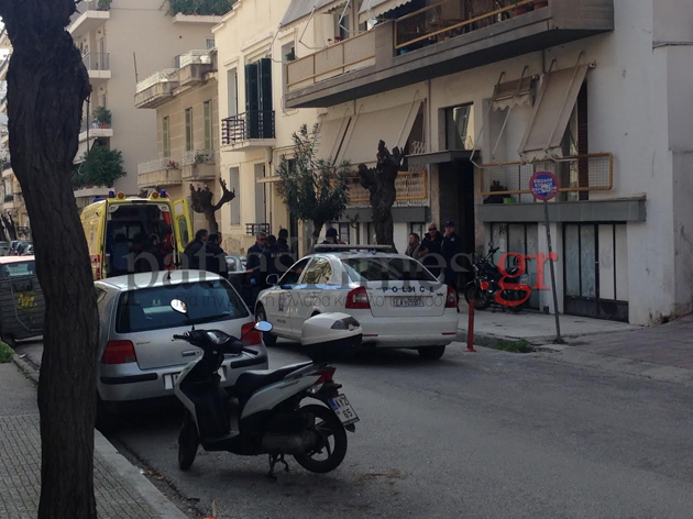 patrastimes.gr patrastimes.gr