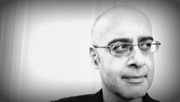 Διήμερο στην Πύρνα με αφιέρωμα στον Λέοναρντ Κοέν, προβολές και 3 ομιλίες του συγγραφέα Κώστα Κουτσουρέλη 