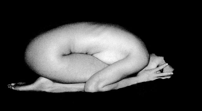 Ζωή Παπαδοπούλου «∞ Άπειρο»