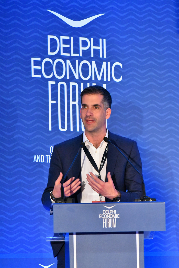 Κ.Μπακογιάννης 