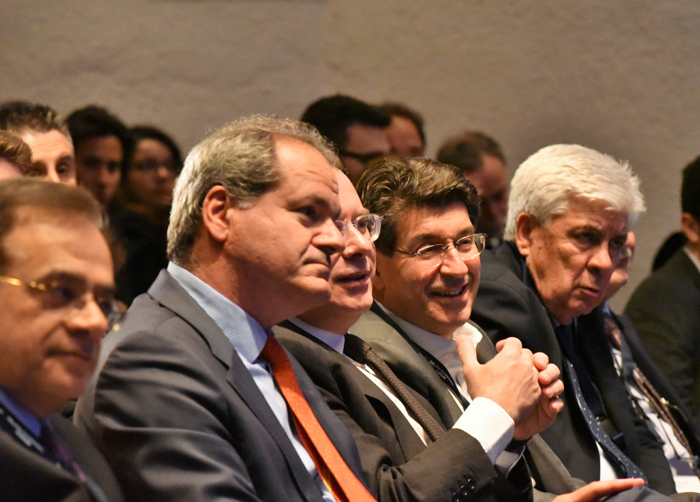 Γκ.Χαρδούβελης- Αθ.Έλλις- Θ.Φέσσας - Αθ.Τσαυτάρης