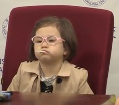 Μάριον Κέλλυ Μάριον Κέλλυ