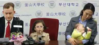 Οικογένεια Κέλλυ Οικογένεια Κέλλυ