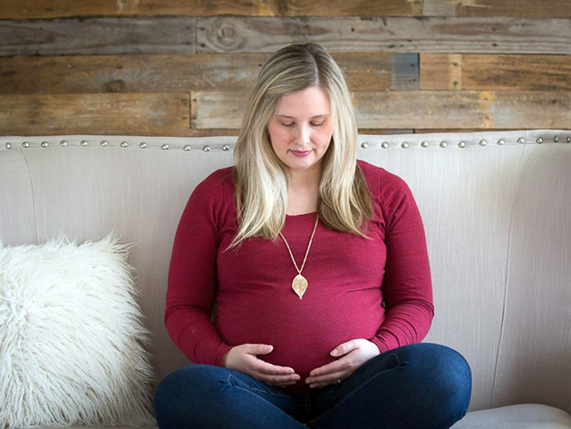 Κέρι και Ρόις Γιανγκ 