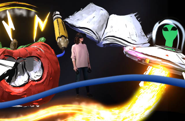 Το Red Bull Doodle Art 2017 έρχεται στην Ελλάδα και φέρνει το Doodling στην τρίτη διάσταση Το Red Bull Doodle Art 2017 έρχεται στην Ελλάδα και φέρνει το Doodling στην τρίτη διάσταση