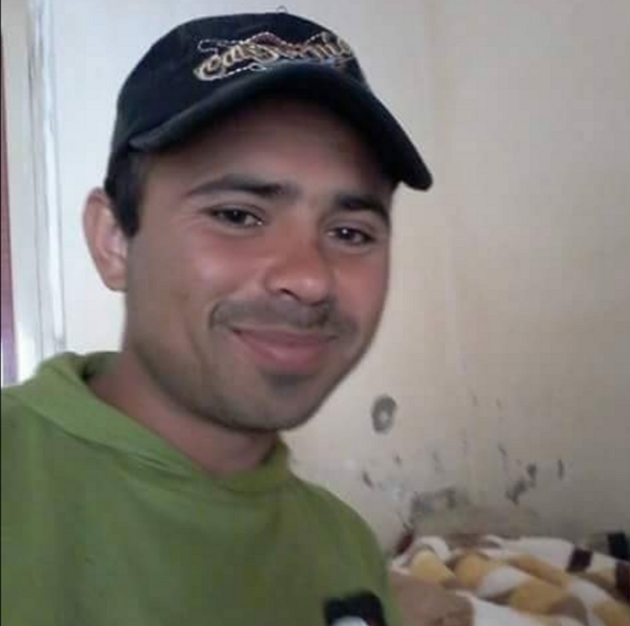 Δολοφονία αρχιμανδρίτη