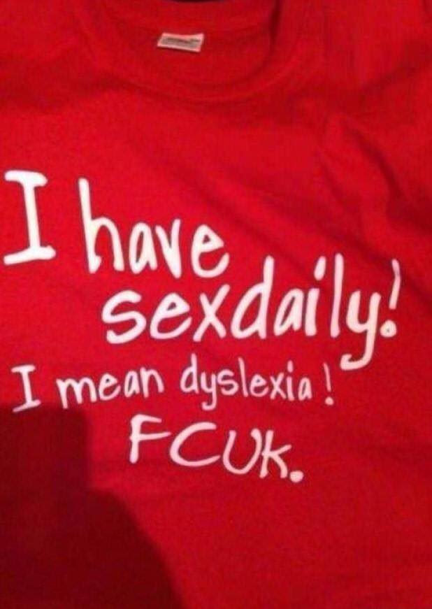 Τα YOLO του Σαββάτου Τα YOLO του Σαββάτου