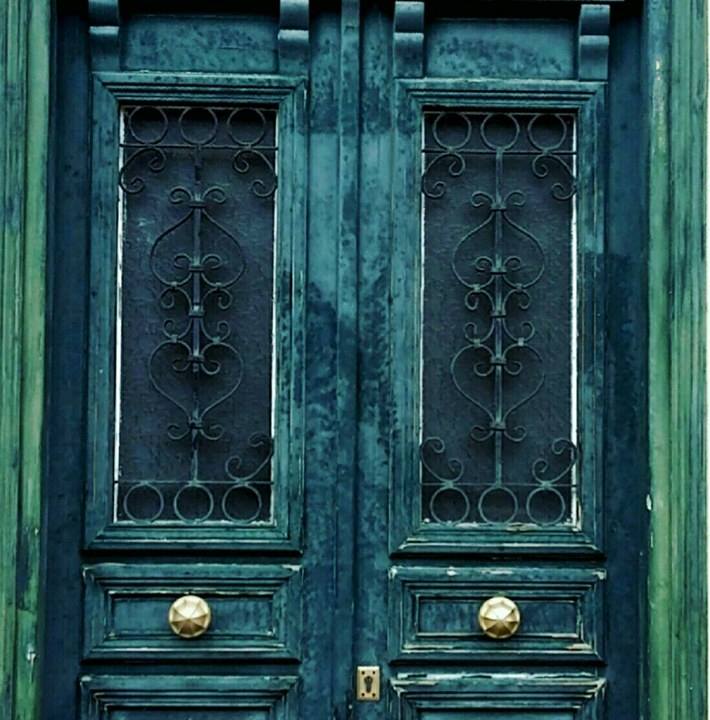 © Γιώργος Αλεξόπουλος / Μεσολόγγι