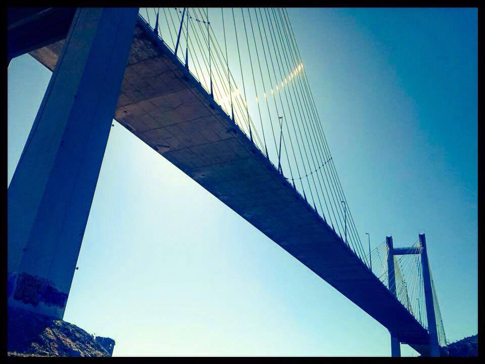 © Mixalis IV Katsikoulis / Χαλκίδα