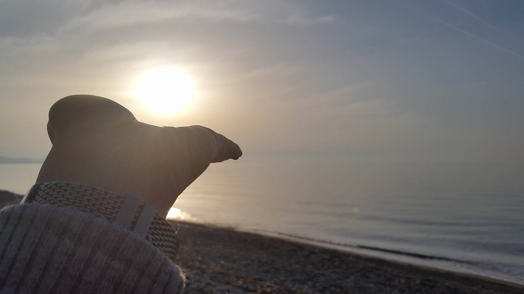 © Eleni Tsiki / Ρόδος