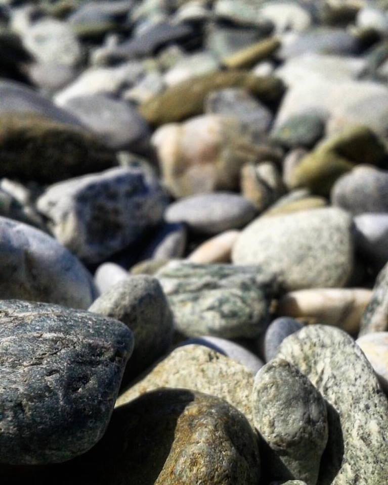 © Χάρης Φωτιάδης / Πλαταμώνας Πιερίας