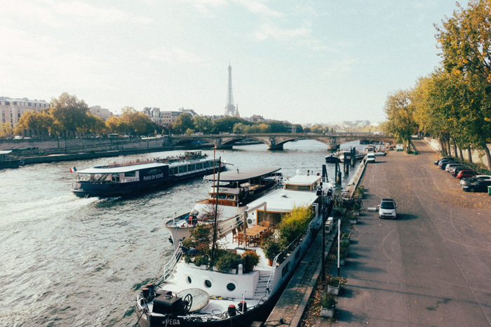 Παρίσι Παρίσι