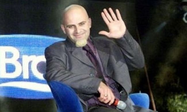 Γιώργος Τσάκας – Τριανταφυλλίδης Γιώργος Τσάκας – Τριανταφυλλίδης