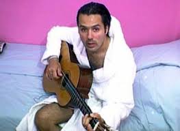 Αλέξανδρος Μόσχος, Μεγάλος Αδελφός ΙΙ Αλέξανδρος Μόσχος, Μεγάλος Αδελφός ΙΙ