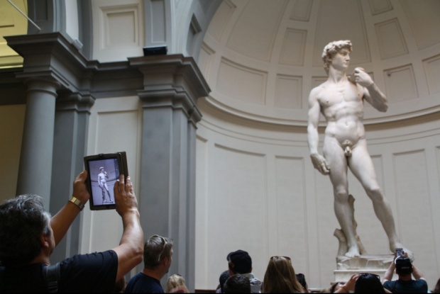  Ομορφιά, 2017 Sony World Photography Awards