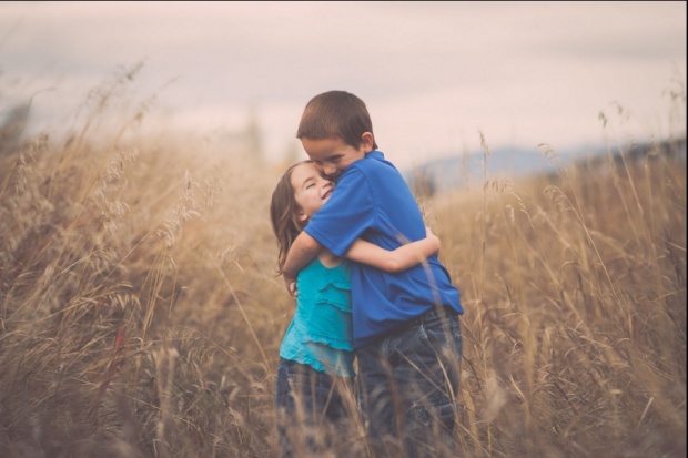  Ομορφιά, 2017 Sony World Photography Awards