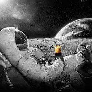 Τα YOLO της Τρίτης