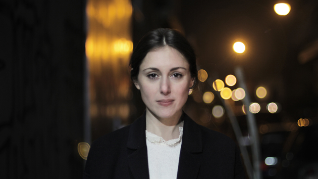 Μουσικοί ή ποιητές; ΚΠΙΣΝ, Rattler proxy