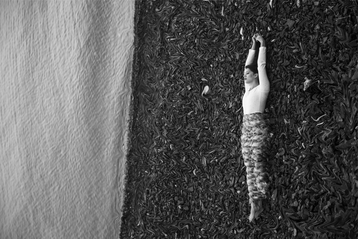 Katerine Duska Katerine Duska