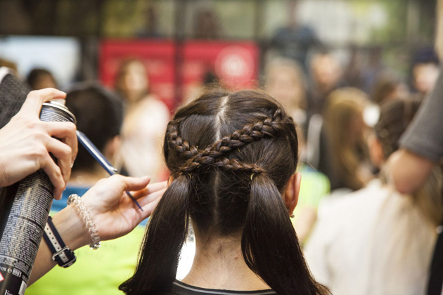 Aν έτσι περνάνε οι Adidas Women, θέλω κι εγώ. Δυναμικές προπονήσεις και απολαυστικές εμπειρίες με τα ιδανικά παπούτσια στο Runbase στο Κουκάκι