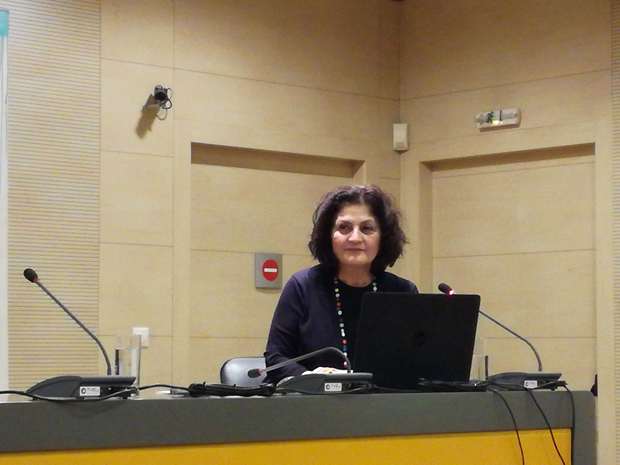 Toula Liasi Toula Liasi