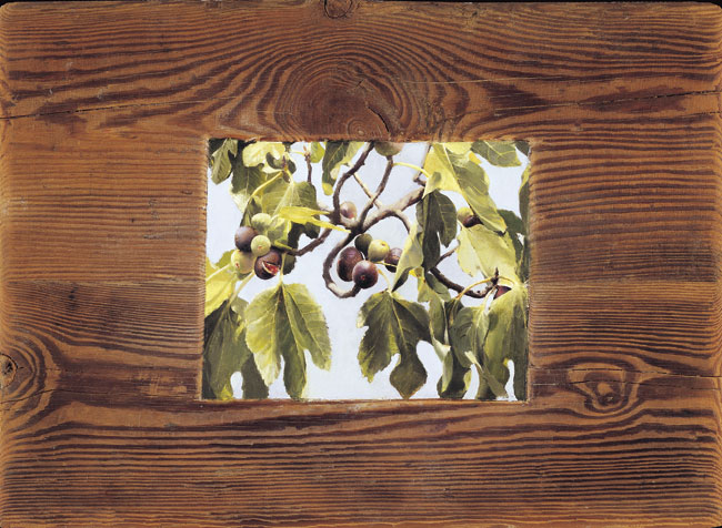 Χρήστος Μποκόρος