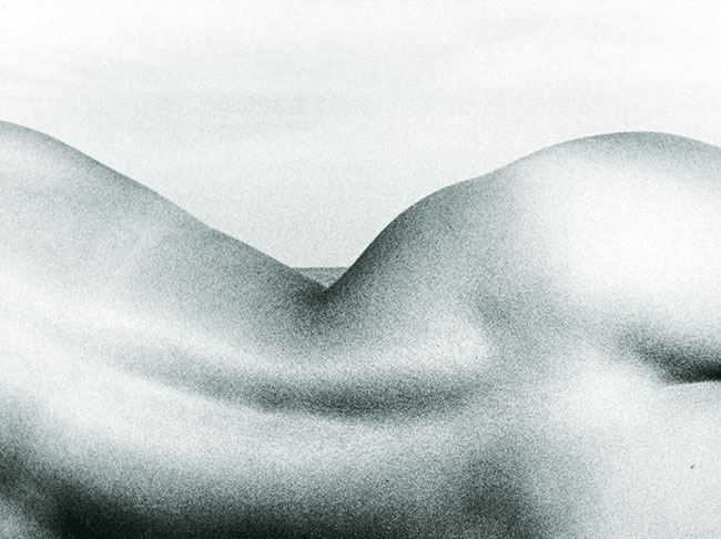 Γεράσιμος Ρήγας