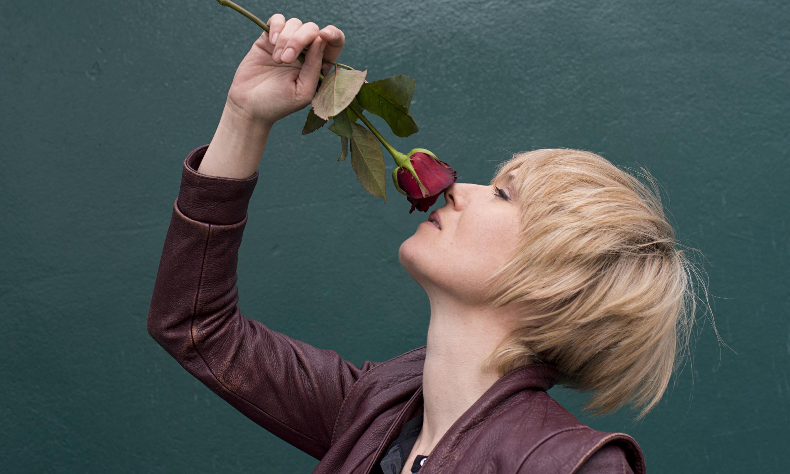 Roisin Murphy Roisin Murphy