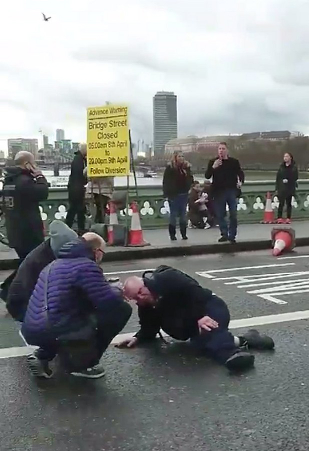 EPA/ANDY RAIN EPA/ANDY RAIN