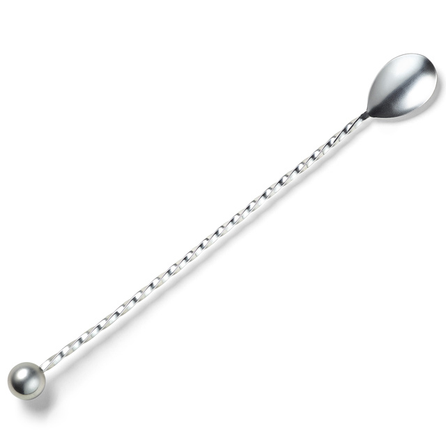 Bar Spoon