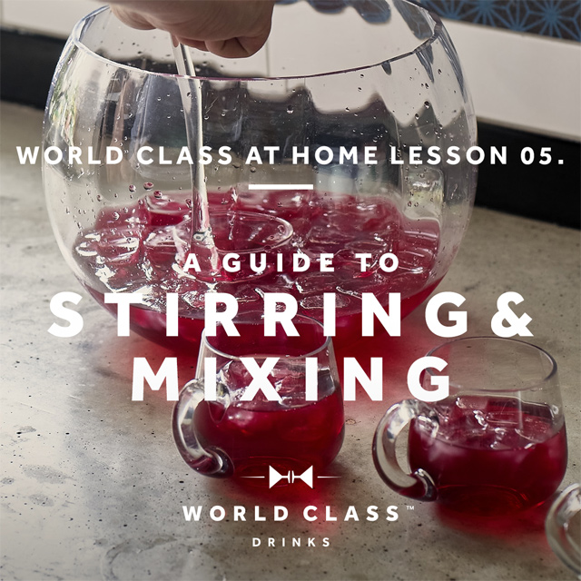 Μπολ για punch