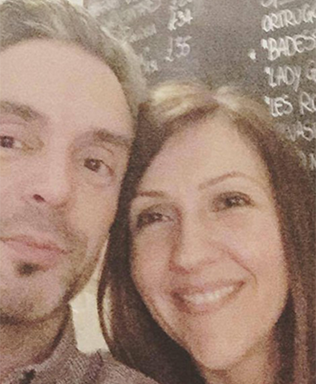 Αΐσα Φρέιντ Αΐσα Φρέιντ