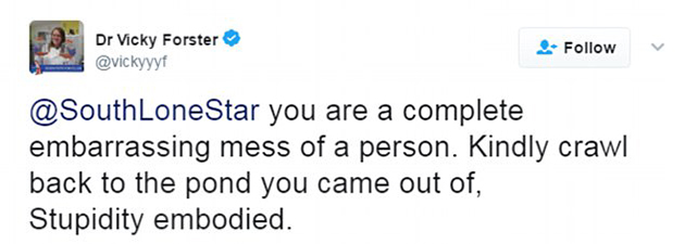 Λονδίνο επιθέσεις