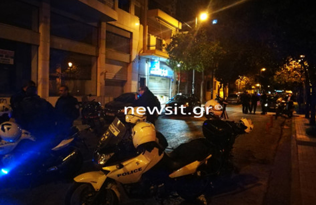 Πρακτορείο ΟΠΑΠ