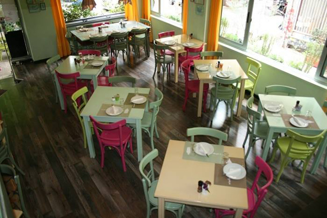 Ριφιφί Ριφιφί